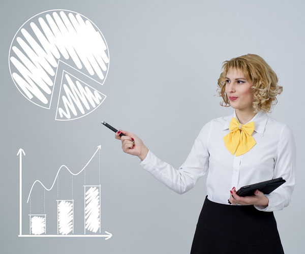 TechFusionZone Illustration