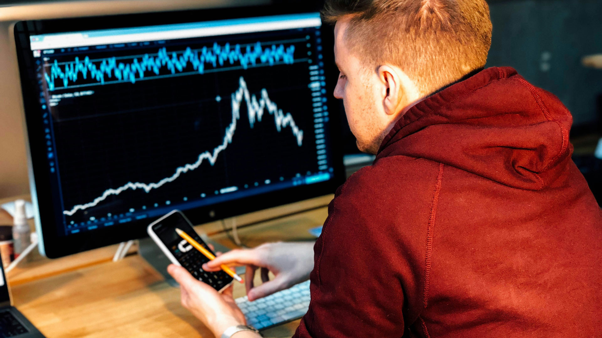 TechFusionZone Image 1