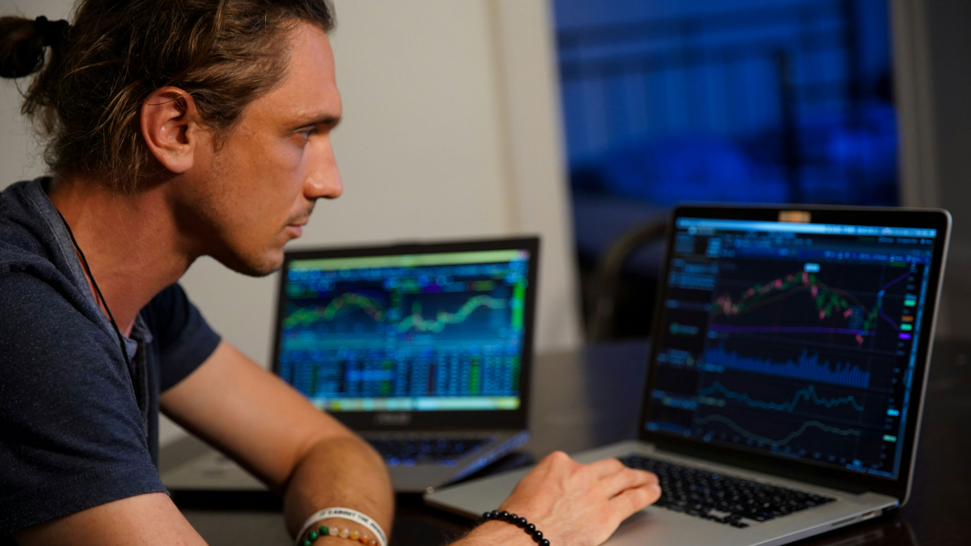 TechFusionZone Image 3